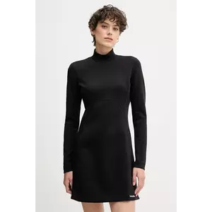 Calvin Klein Jeans rochie imagine