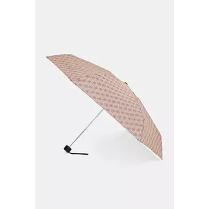 Guess umbrelă imagine