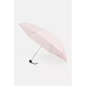 Guess umbrelă imagine