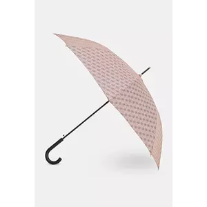 Guess umbrelă imagine