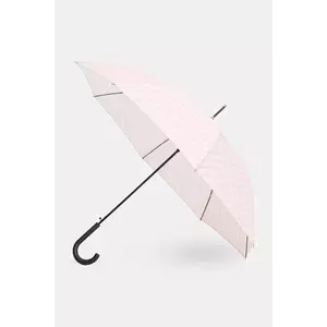 Guess umbrelă imagine