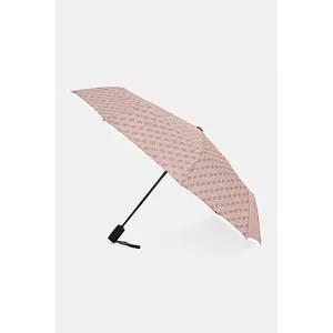 Guess umbrelă imagine