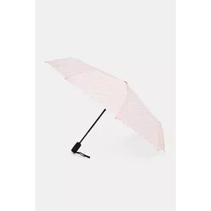 Guess umbrelă imagine