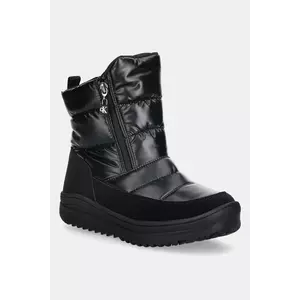 Calvin Klein Jeans cizme de iarnă pentru copii imagine