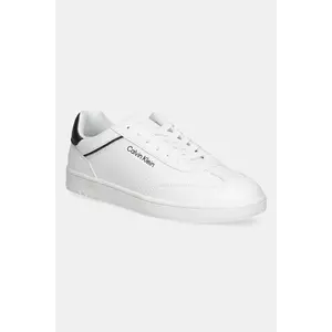 Calvin Klein Jeans sneakers pentru copii imagine