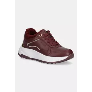 Guess sneakers FARREA imagine