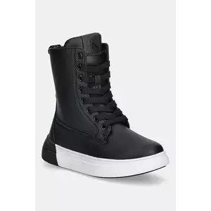 Calvin Klein Jeans teniși copii imagine