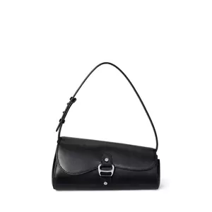 Lauren Ralph Lauren poșetă imagine