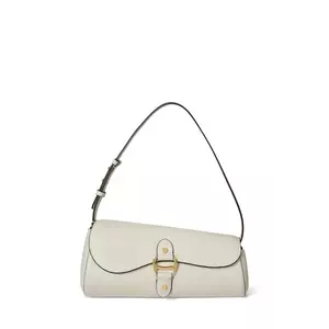 Lauren Ralph Lauren poșetă imagine