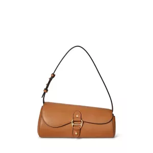 Lauren Ralph Lauren poșetă imagine