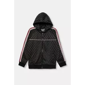 Guess bluză copii imagine