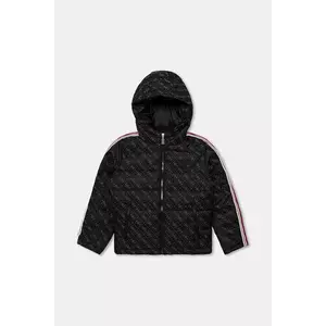 Guess geacă copii imagine