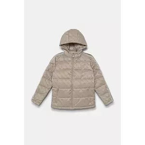 Guess geacă copii imagine