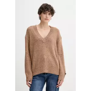 Calvin Klein Jeans pulover imagine