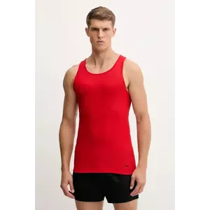 Calvin Klein Underwear tricou din bumbac 3-pack imagine