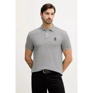 Tommy Hilfiger tricou polo imagine