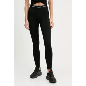 Guess colanți ALBA imagine