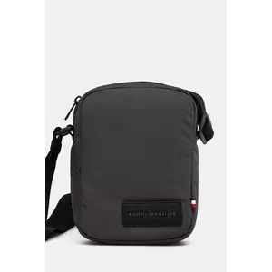 Tommy Hilfiger borsetă imagine
