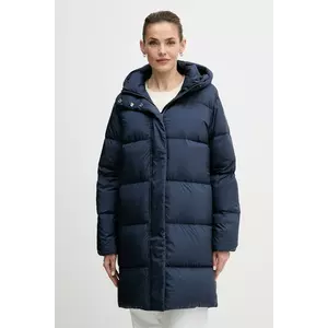 Tommy Hilfiger geacă de puf imagine