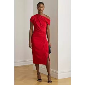 Lauren Ralph Lauren rochie imagine