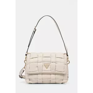 Guess poșetă MARION imagine