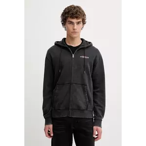 Guess Jeans hanorac de bumbac imagine