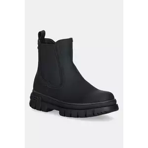 Tommy Hilfiger pantofi copii imagine