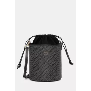 Tommy Hilfiger poșetă imagine