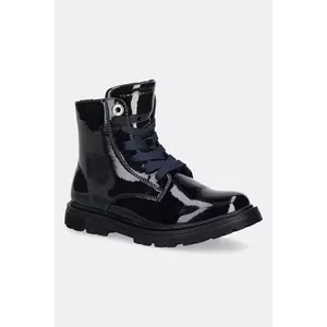 Tommy Hilfiger bocanci copii imagine