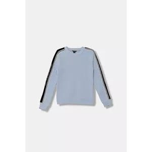 Guess pulover copii imagine