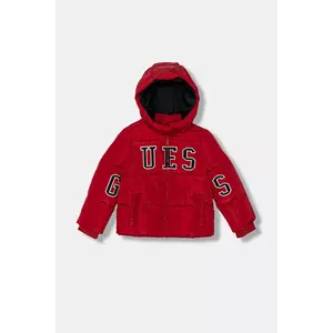 Guess geacă copii imagine