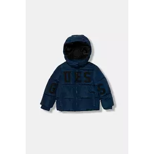 Guess geacă copii imagine