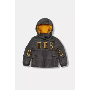 Guess geacă copii imagine