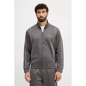 Armani Exchange bluză imagine