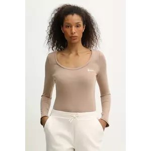 Guess body ALBA imagine