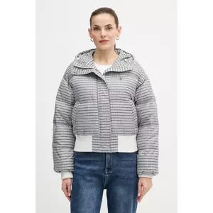 Calvin Klein Jeans geacă de puf imagine
