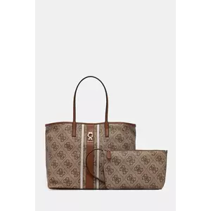 Guess poșetă ERENIA imagine