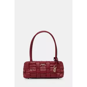 Guess poșetă MARION imagine