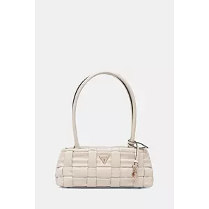 Guess poșetă MARION imagine