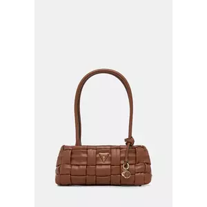Guess poșetă MARION imagine
