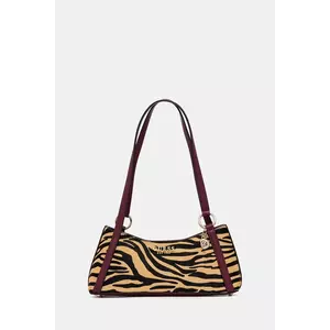 Guess poșetă DOMITILLA imagine