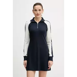 Calvin Klein Jeans rochie imagine