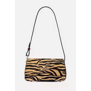 Guess poșetă DOMITILLA imagine