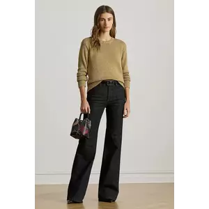 Lauren Ralph Lauren jeans imagine
