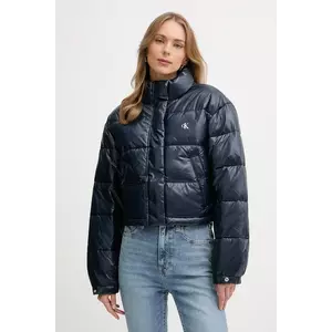 Calvin Klein Jeans geacă imagine