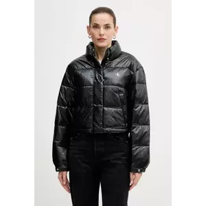 Calvin Klein Jeans geacă imagine