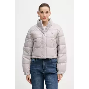 Calvin Klein Jeans geacă imagine