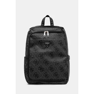 Guess rucsac BERTA imagine