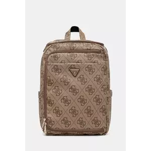 Guess rucsac BERTA imagine