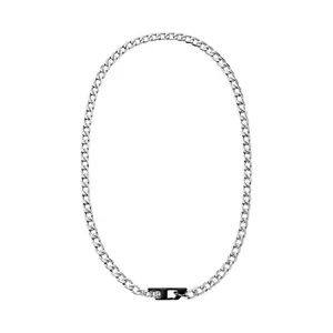 Diesel colier imagine